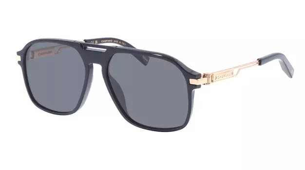 Chopard 347 700P