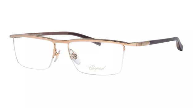 Chopard A06 300