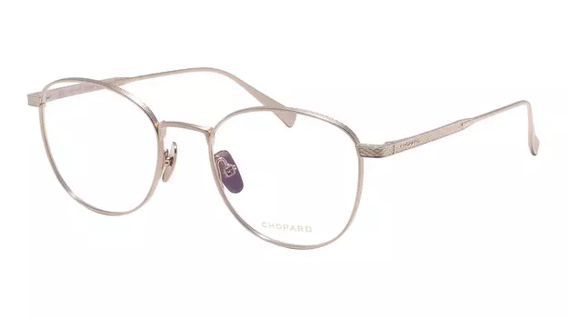 Chopard C55 K87