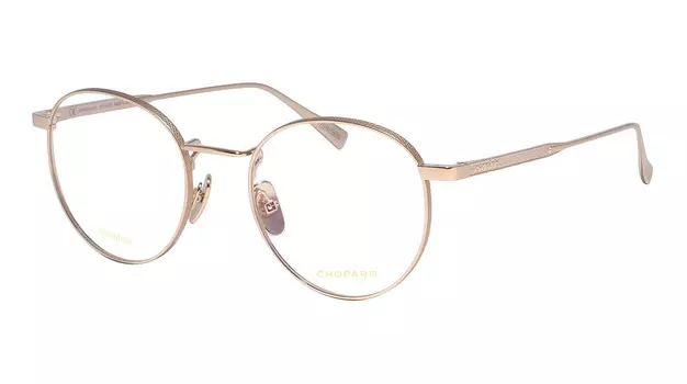Chopard C77 300