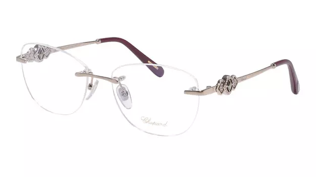 Chopard D11S 8FE N02