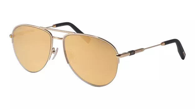 Chopard D38V 300G