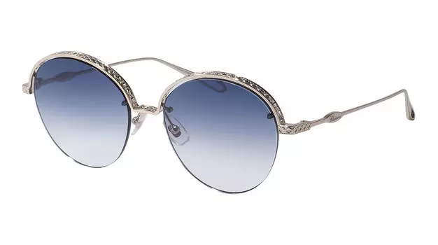Chopard D46S 594B