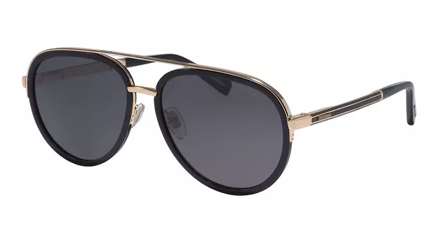 Chopard D56 300P