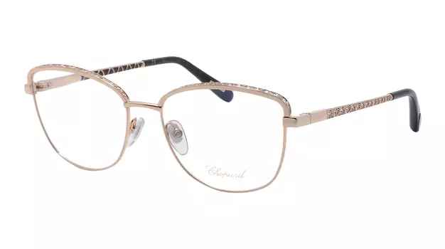 Chopard D76S 300