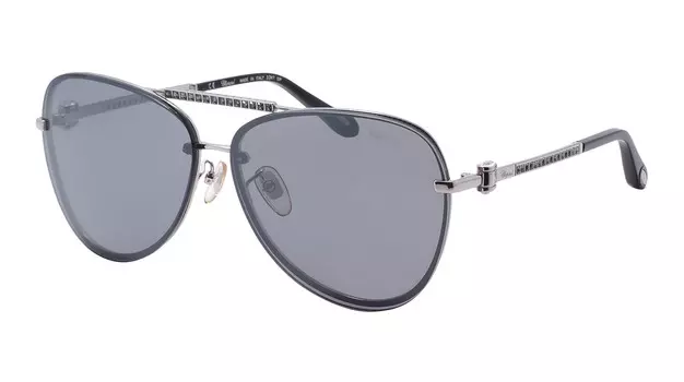Chopard F10S 579X