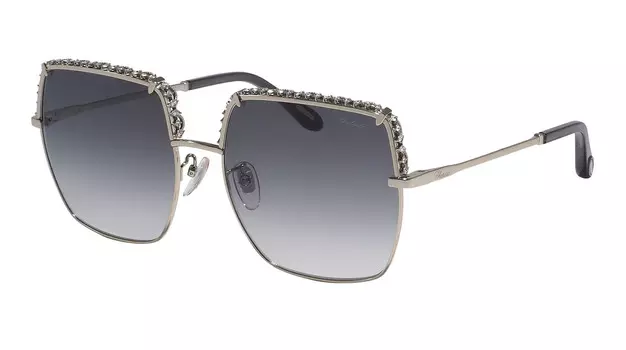 Chopard F12S 594K