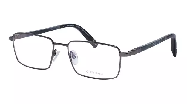 Chopard F28 568