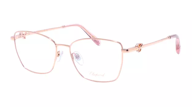Chopard F50S 8FC