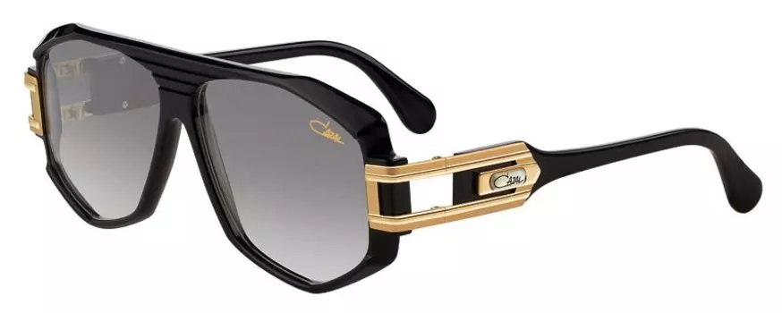 Couture Cazal 0163/3 001
