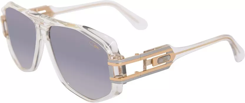 Couture Cazal 0163/3 065