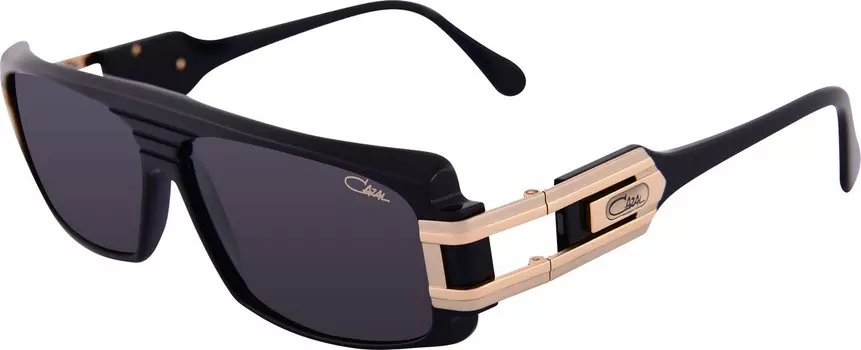 Couture Cazal 0164/3 001