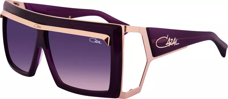 Couture Cazal 0300 002