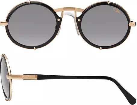 Couture Cazal 0644 001