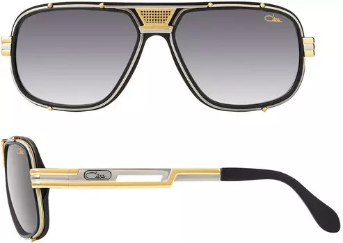 Couture Cazal 0665 002