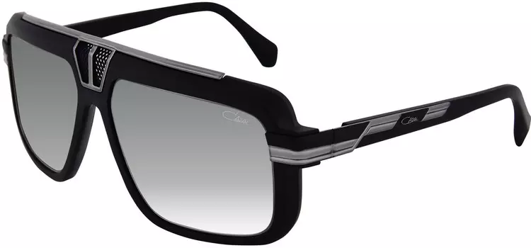 Couture Cazal 0678 002