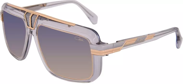 Couture Cazal 0678 003