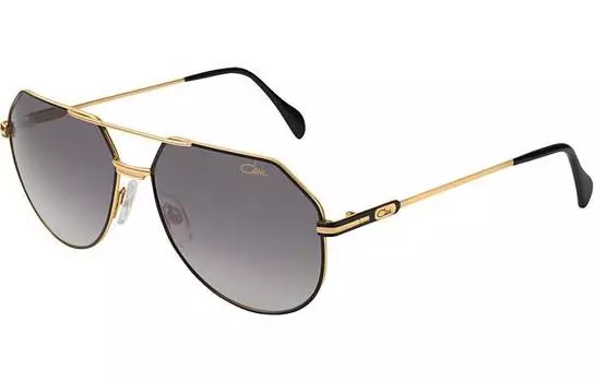 Couture Cazal 0724/3 002