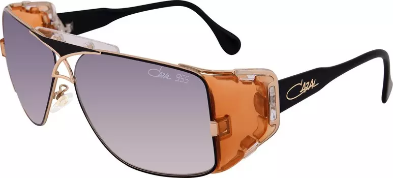 Couture Cazal 0955 010