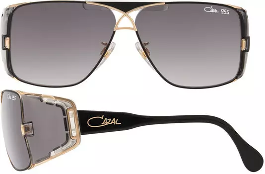 Couture Cazal 0955 302
