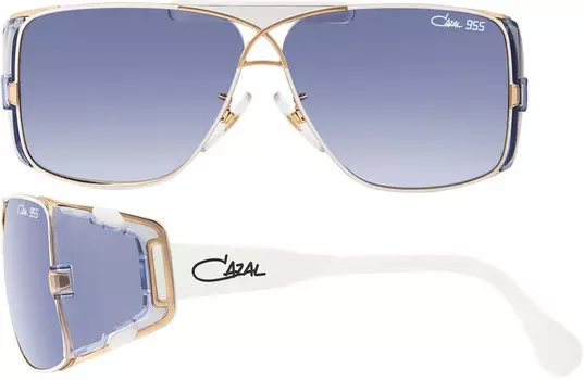 Couture Cazal 0955 332
