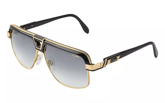 Couture Cazal 0991 001