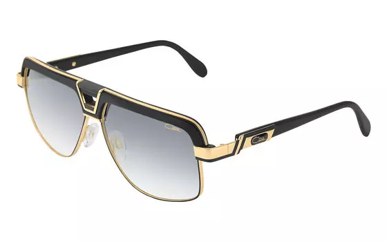 Couture Cazal 0991 002