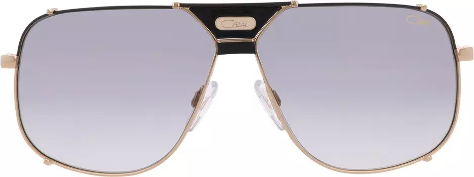 Couture Cazal 0994 001