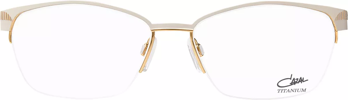Couture Cazal 1255 003