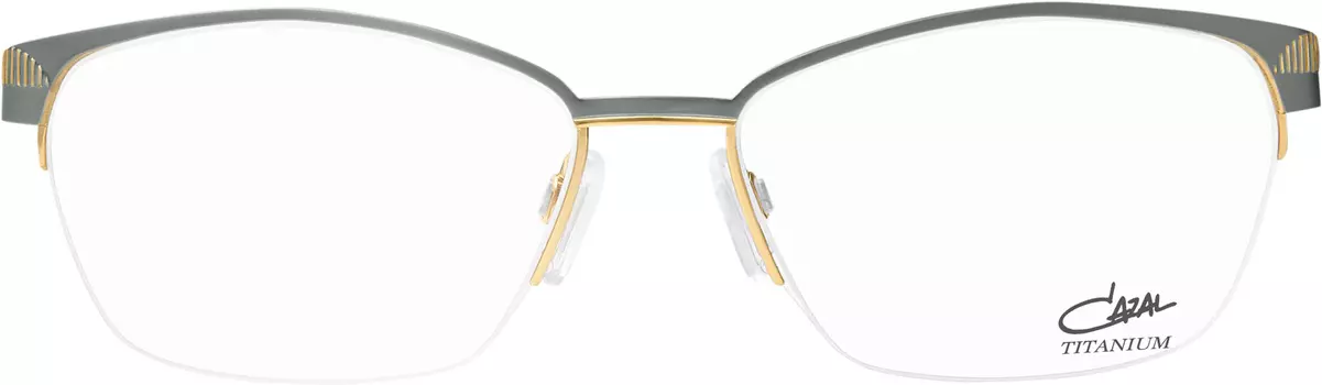 Couture Cazal 1255 004
