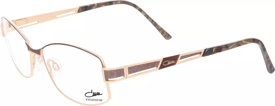 Couture Cazal 1260 004