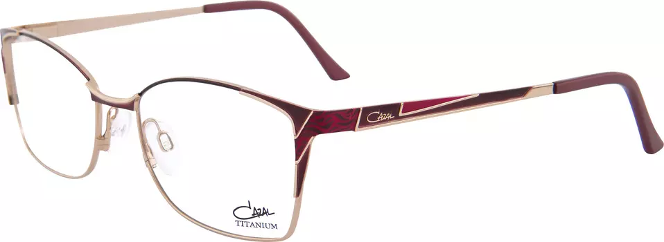 Couture Cazal 1268 003