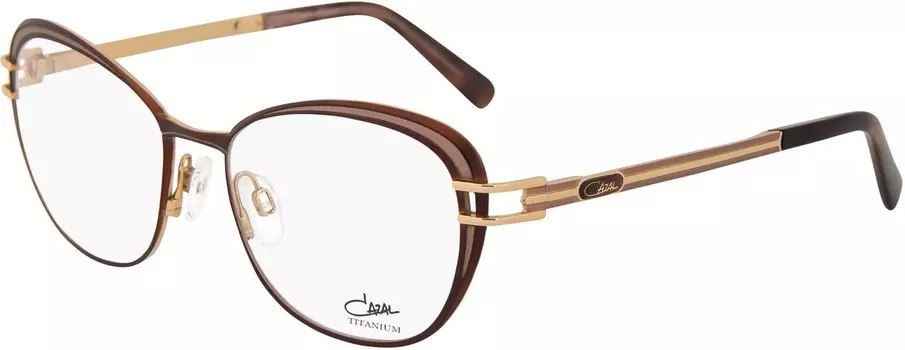Couture Cazal 1272 002