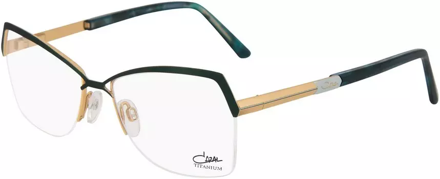 Couture Cazal 1273 003