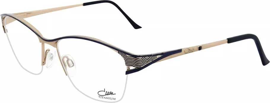 Couture Cazal 1274 001
