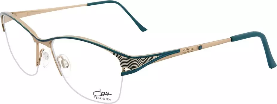 Couture Cazal 1274 004