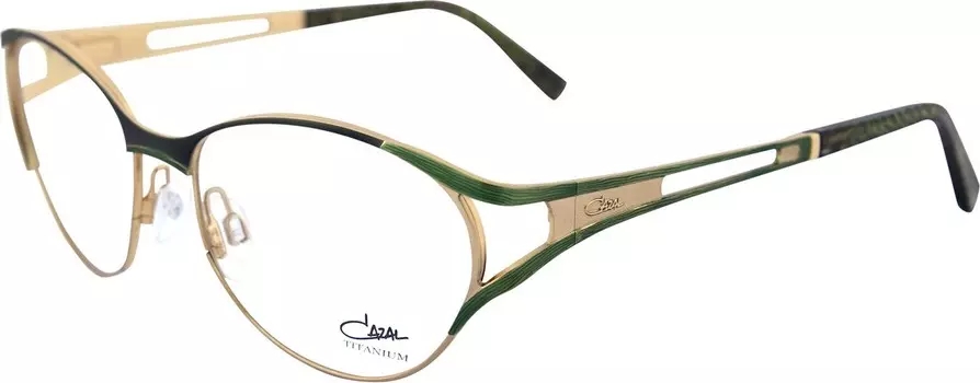 Couture Cazal 1277 002