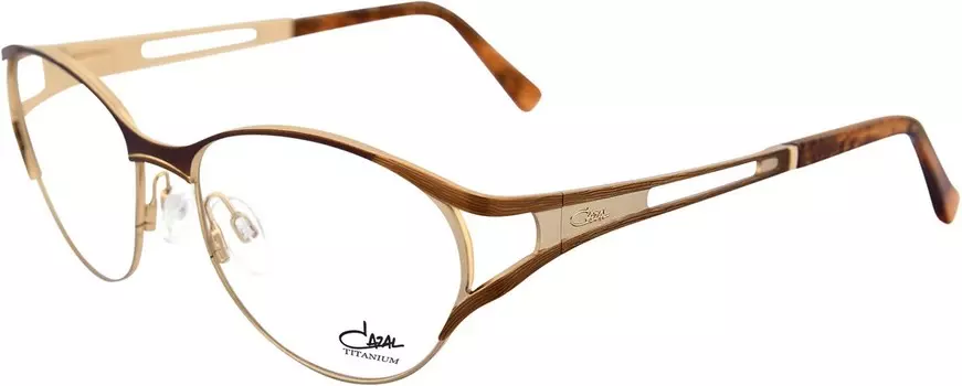 Couture Cazal 1277 003