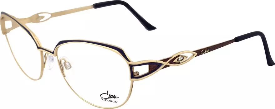 Couture Cazal 1279 003