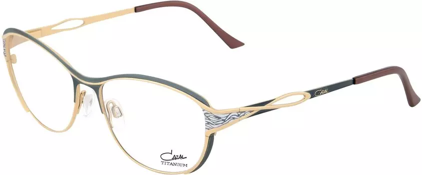 Couture Cazal 1282 002
