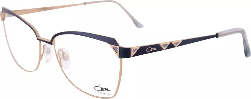 Couture Cazal 4298 003