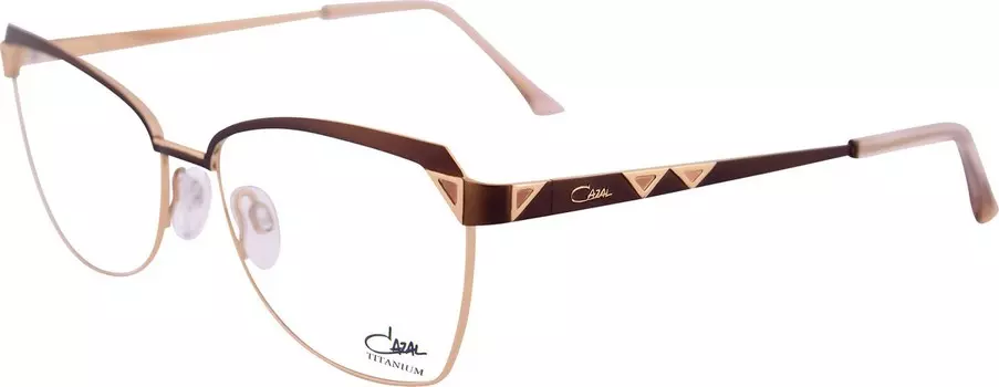 Couture Cazal 4298 004
