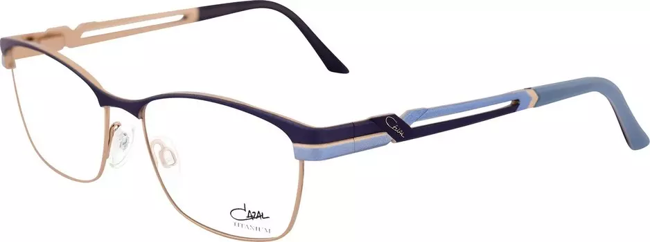 Couture Cazal 4303 002