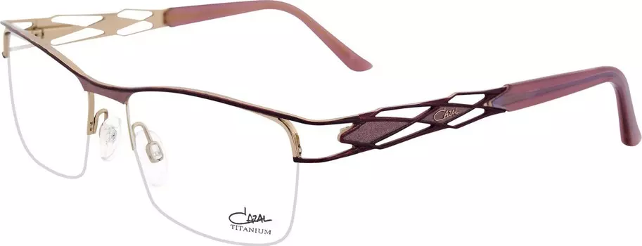 Couture Cazal 4304 002