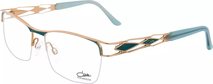 Couture Cazal 4304 003