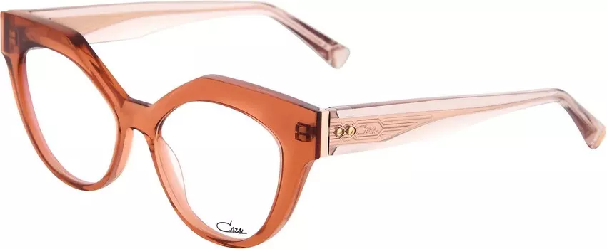Couture Cazal 5000 004