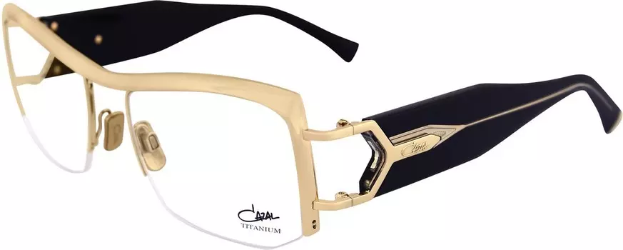 Couture Cazal 5001 001