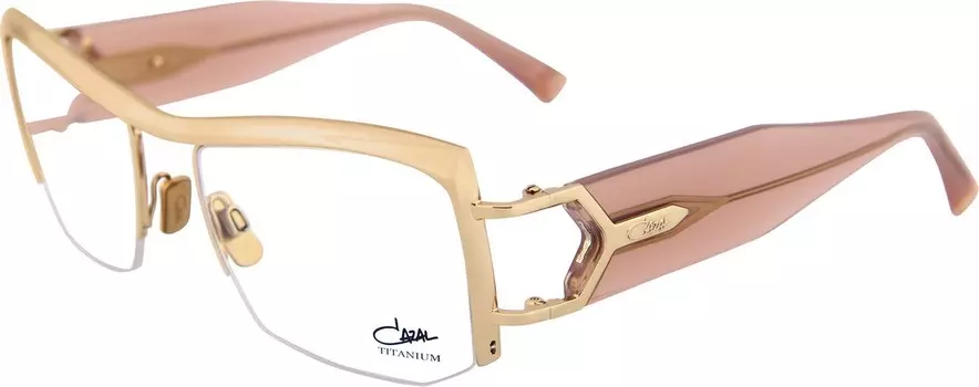 Couture Cazal 5001 002