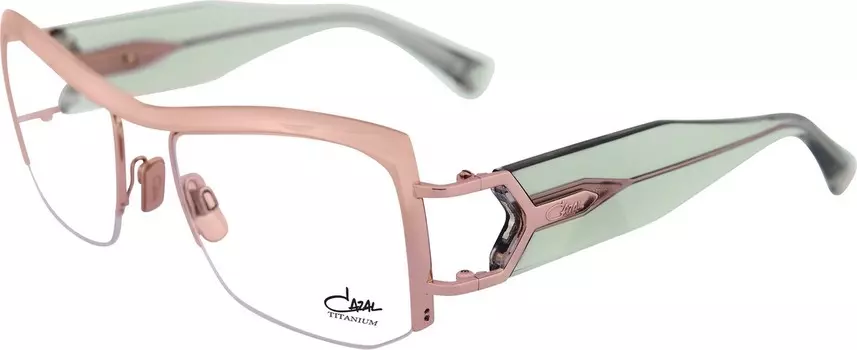 Couture Cazal 5001 003