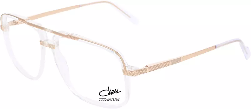 Couture Cazal 6027 003